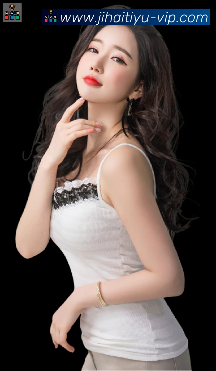 多彩内容专区
